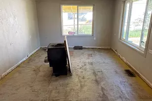 15300 Pike City Rd, Camptonville, CA 95922 - Photo 18