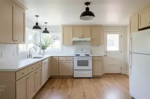 15300 Pike City Rd, Camptonville, CA 95922 - Photo 8