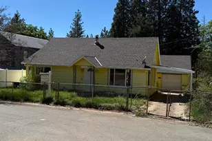 15300 Pike City Rd, Camptonville, CA 95922 - Photo 24