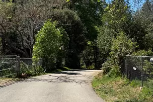 15300 Pike City Rd, Camptonville, CA 95922 - Photo 22