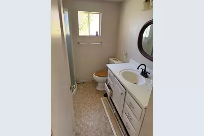 15300 Pike City Road, Camptonville, CA 95922 - Photo 16