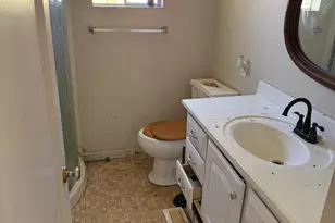 15300 Pike City Rd, Camptonville, CA 95922 - Photo 16