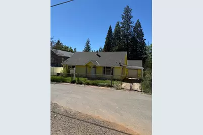 15300 Pike City Road, Camptonville, CA 95922 - Photo 22