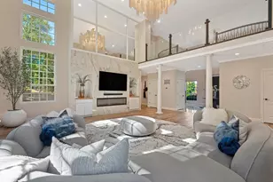 8860 Los Lagos Circle, Granite Bay, CA 95746 - Photo 4