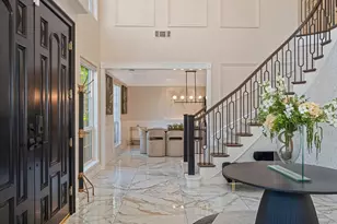 8860 Los Lagos Circle, Granite Bay, CA 95746 - Photo 16