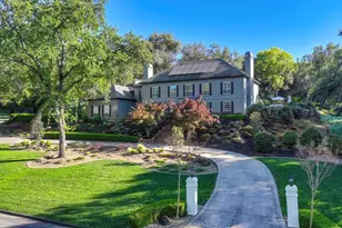 8860 Los Lagos Circle, Granite Bay, CA 95746 - Photo 1