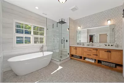 8860 Los Lagos Circle #S, Granite Bay, CA 95746 - Photo 56