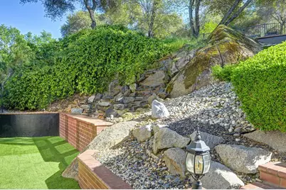 8860 Los Lagos Circle #S, Granite Bay, CA 95746 - Photo 66