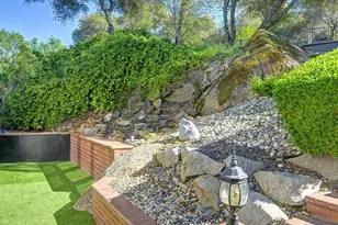 8860 Los Lagos Circle, Granite Bay, CA 95746 - Photo 66