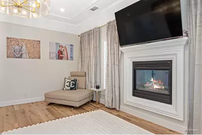 8860 Los Lagos Circle #S, Granite Bay, CA 95746 - Photo 52