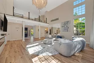 8860 Los Lagos Circle, Granite Bay, CA 95746 - Photo 22