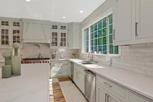 8860 Los Lagos Circle, Granite Bay, CA 95746 - Photo 28