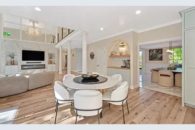 8860 Los Lagos Circle #S, Granite Bay, CA 95746 - Photo 20