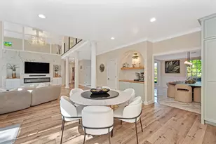 8860 Los Lagos Circle, Granite Bay, CA 95746 - Photo 20