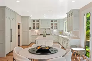 8860 Los Lagos Circle, Granite Bay, CA 95746 - Photo 6