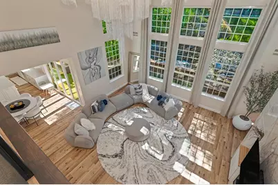 8860 Los Lagos Circle #S, Granite Bay, CA 95746 - Photo 46