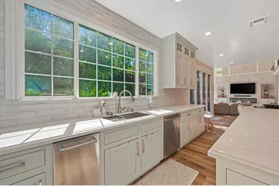 8860 Los Lagos Circle #S, Granite Bay, CA 95746 - Photo 30