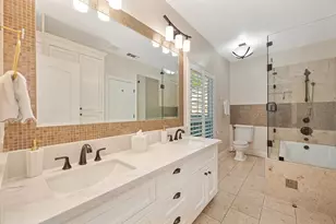 8860 Los Lagos Circle, Granite Bay, CA 95746 - Photo 76