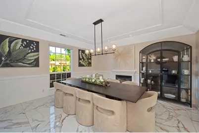 8860 Los Lagos Circle #S, Granite Bay, CA 95746 - Photo 18