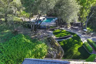 8860 Los Lagos Circle, Granite Bay, CA 95746 - Photo 90