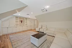8860 Los Lagos Circle, Granite Bay, CA 95746 - Photo 82