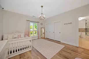 8860 Los Lagos Circle, Granite Bay, CA 95746 - Photo 74