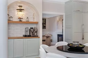 8860 Los Lagos Circle, Granite Bay, CA 95746 - Photo 36