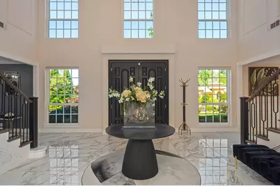 8860 Los Lagos Circle #S, Granite Bay, CA 95746 - Photo 20