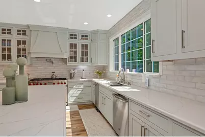 8860 Los Lagos Circle #S, Granite Bay, CA 95746 - Photo 30