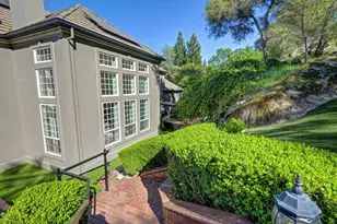 8860 Los Lagos Circle, Granite Bay, CA 95746 - Photo 92
