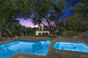 8860 Los Lagos Circle, Granite Bay, CA 95746 - Photo 4