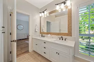 8860 Los Lagos Circle, Granite Bay, CA 95746 - Photo 76