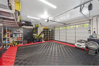 8860 Los Lagos Circle #S, Granite Bay, CA 95746 - Photo 82