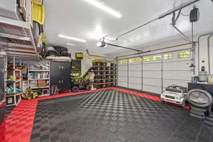 8860 Los Lagos Circle, Granite Bay, CA 95746 - Photo 82