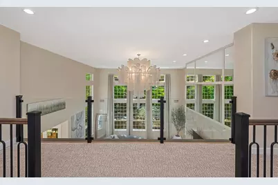 8860 Los Lagos Circle #S, Granite Bay, CA 95746 - Photo 44