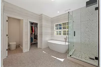 8860 Los Lagos Circle #S, Granite Bay, CA 95746 - Photo 58