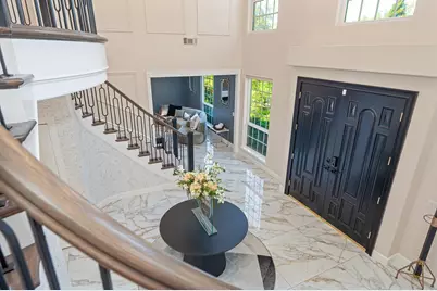 8860 Los Lagos Circle #S, Granite Bay, CA 95746 - Photo 38