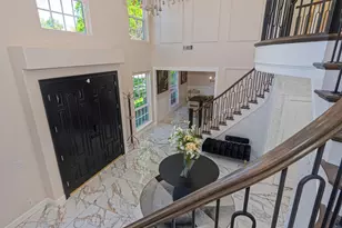 8860 Los Lagos Circle, Granite Bay, CA 95746 - Photo 46