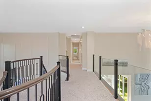 8860 Los Lagos Circle, Granite Bay, CA 95746 - Photo 40