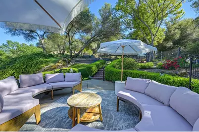 8860 Los Lagos Circle #S, Granite Bay, CA 95746 - Photo 86