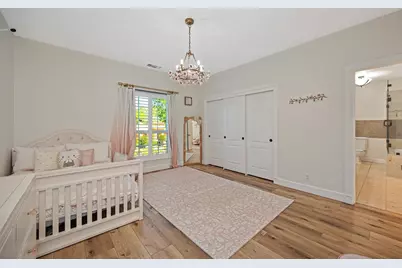 8860 Los Lagos Circle #S, Granite Bay, CA 95746 - Photo 72