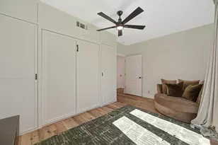 8860 Los Lagos Circle, Granite Bay, CA 95746 - Photo 34