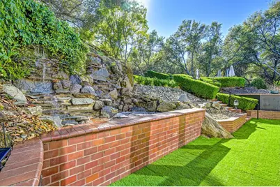 8860 Los Lagos Circle #S, Granite Bay, CA 95746 - Photo 64