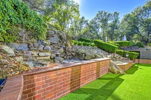 8860 Los Lagos Circle, Granite Bay, CA 95746 - Photo 64