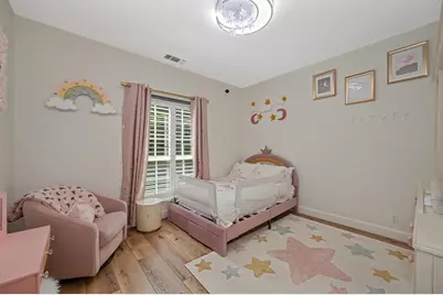 8860 Los Lagos Circle #S, Granite Bay, CA 95746 - Photo 68