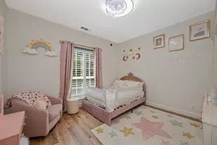 8860 Los Lagos Circle, Granite Bay, CA 95746 - Photo 68