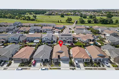 6040 Belfast Way, Roseville, CA 95747 - Photo 46
