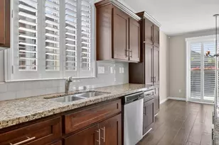 6040 Belfast Way, Roseville, CA 95747 - Photo 6