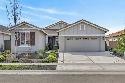 6040 Belfast Way, Roseville, CA 95747 - Photo 1
