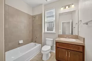 6040 Belfast Way, Roseville, CA 95747 - Photo 26